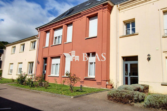 achat appartement notre-dame-de-bondeville 76960