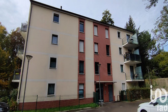 achat appartement notre-dame-de-bondeville 76960