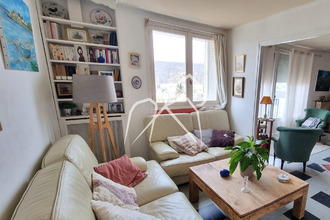 achat appartement notre-dame-de-bondeville 76960