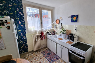 achat appartement notre-dame-de-bondeville 76960