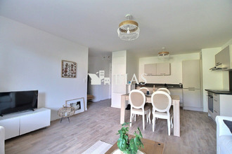 achat appartement notre-dame-de-bondeville 76960