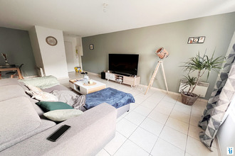 achat appartement notre-dame-de-bondeville 76960