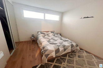 achat appartement notre-dame-de-bondeville 76960