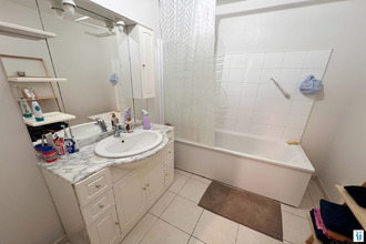 achat appartement notre-dame-de-bondeville 76960