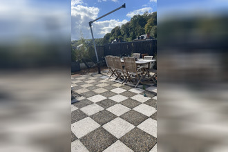 achat appartement notre-dame-de-bondeville 76960