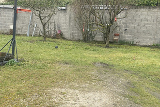 achat appartement notre-dame-de-bondeville 76960