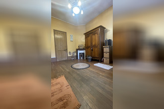 achat appartement notre-dame-de-bondeville 76960