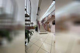 achat appartement notre-dame-de-bondeville 76960