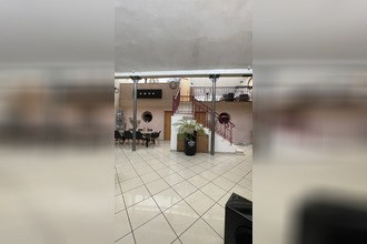 achat appartement notre-dame-de-bondeville 76960