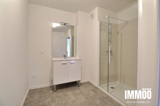 achat appartement notre-dame-de-bondeville 76960