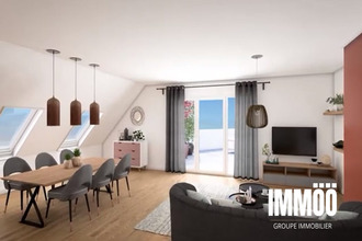 achat appartement notre-dame-de-bondeville 76960