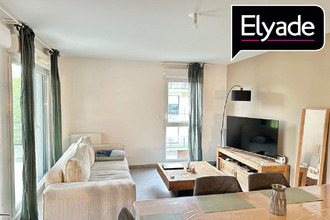 achat appartement notre-dame-de-bondeville 76960