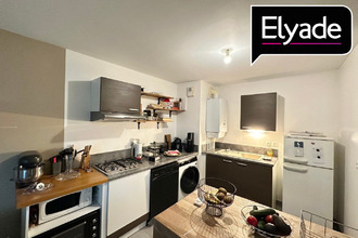 achat appartement notre-dame-de-bondeville 76960