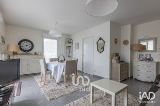 achat appartement notre-dame-de-bondeville 76960