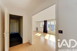 achat appartement notre-dame-de-bondeville 76960