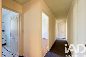 achat appartement notre-dame-de-bondeville 76960