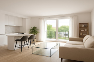 achat appartement notre-dame-de-bondeville 76960