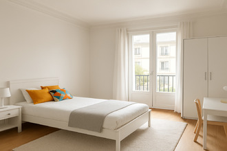 achat appartement notre-dame-de-bondeville 76960