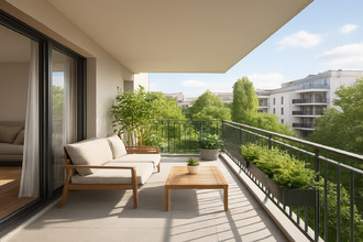 achat appartement notre-dame-de-bondeville 76960