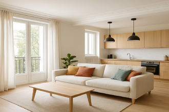 achat appartement notre-dame-de-bondeville 76960