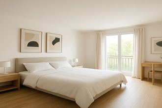 achat appartement notre-dame-de-bondeville 76960
