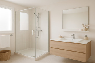 achat appartement notre-dame-de-bondeville 76960