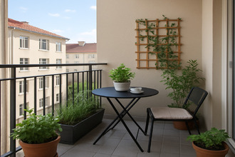 achat appartement notre-dame-de-bondeville 76960