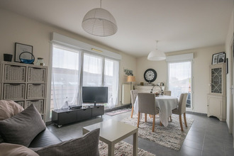 achat appartement notre-dame-de-bondeville 76960