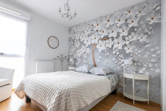 achat appartement notre-dame-de-bondeville 76960
