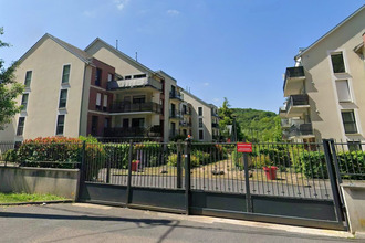 achat appartement notre-dame-de-bondeville 76960