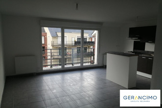 achat appartement notre-dame-de-bondeville 76960