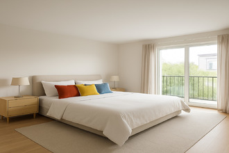 achat appartement notre-dame-de-bondeville 76960