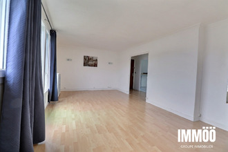 achat appartement notre-dame-de-bondeville 76960