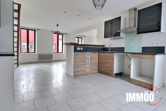 achat appartement notre-dame-de-bondeville 76960