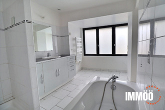 achat appartement notre-dame-de-bondeville 76960