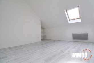 achat appartement notre-dame-de-bondeville 76960