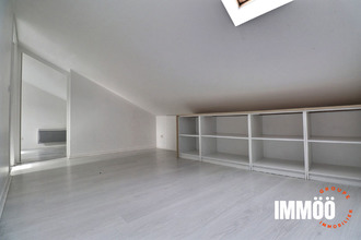 achat appartement notre-dame-de-bondeville 76960