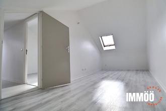 achat appartement notre-dame-de-bondeville 76960
