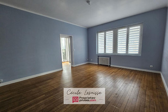 achat appartement notre-dame-de-gravenchon 76330