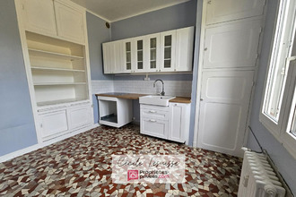 achat appartement notre-dame-de-gravenchon 76330
