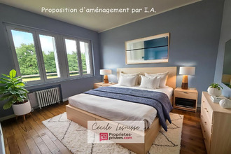 achat appartement notre-dame-de-gravenchon 76330