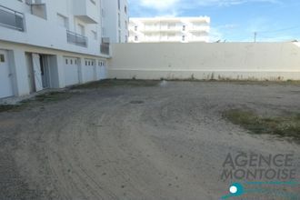 achat appartement notre-dame-de-mts 85690