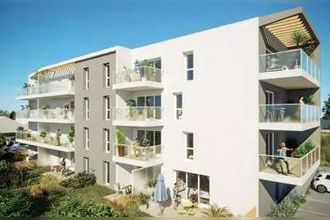 achat appartement notre-dame-de-mts 85690