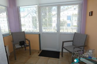 achat appartement notre-dame-de-mts 85690