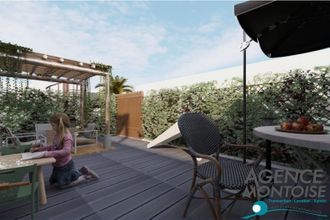 achat appartement notre-dame-de-mts 85690