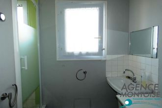 achat appartement notre-dame-de-mts 85690