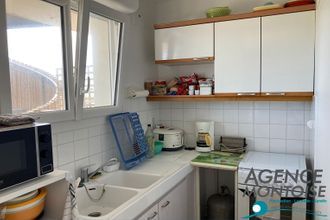 achat appartement notre-dame-de-mts 85690