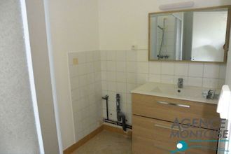 achat appartement notre-dame-de-mts 85690