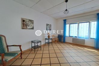 achat appartement notre-dame-de-mts 85690