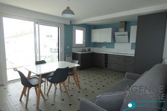 achat appartement notre-dame-de-mts 85690